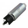 BOMBA DE COMBUSTIBLE (NAFTA) ELECTRICA HELLUX HE206