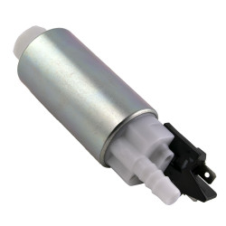 BOMBA DE COMBUSTIBLE (NAFTA) ELECTRICA HELLUX HE206