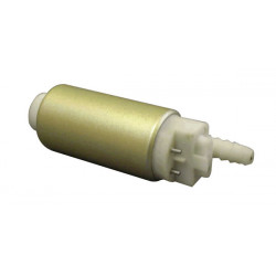 BOMBA DE COMBUSTIBLE (NAFTA) ELECTRICA HELLUX HE206