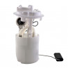 MODULO DE COMBUSTIBLE COMPLETO NAFTA (AFORADOR) HELLUX HE206C
