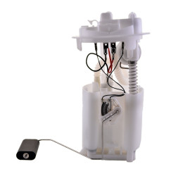 MODULO DE COMBUSTIBLE COMPLETO NAFTA (AFORADOR) HELLUX HE206C