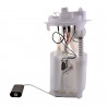 MODULO DE COMBUSTIBLE COMPLETO NAFTA (AFORADOR) HELLUX HE206C