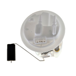 MODULO DE COMBUSTIBLE COMPLETO NAFTA (AFORADOR) HELLUX HE206C