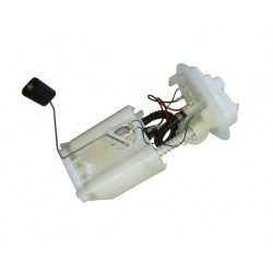 MODULO DE COMBUSTIBLE COMPLETO NAFTA (AFORADOR) HELLUX HE206C