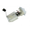MODULO DE COMBUSTIBLE COMPLETO NAFTA (AFORADOR) HELLUX HE206C
