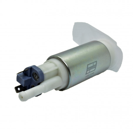 BOMBA DE COMBUSTIBLE (NAFTA) ELECTRICA HELLUX HE209