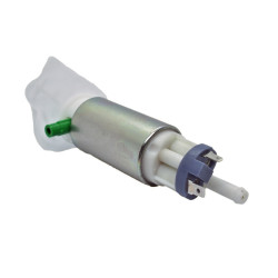 BOMBA DE COMBUSTIBLE (NAFTA) ELECTRICA HELLUX HE209