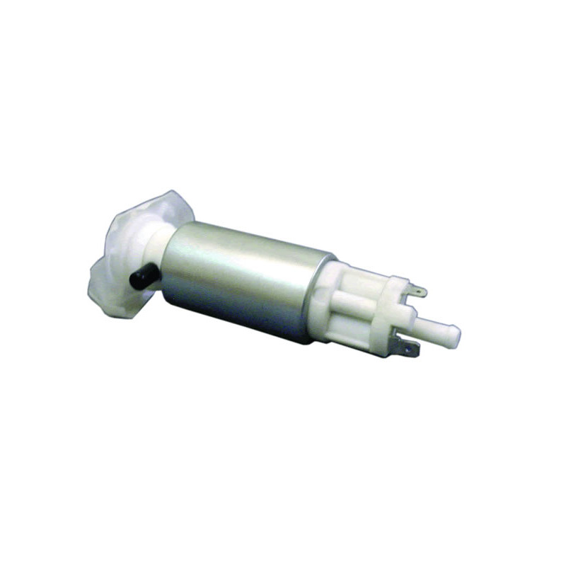 BOMBA DE COMBUSTIBLE (NAFTA) ELECTRICA HELLUX HE210