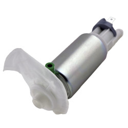 BOMBA DE COMBUSTIBLE (NAFTA) ELECTRICA HELLUX HE210