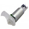 BOMBA DE COMBUSTIBLE (NAFTA) ELECTRICA HELLUX HE210
