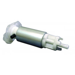 BOMBA DE COMBUSTIBLE (NAFTA) ELECTRICA HELLUX HE210