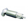 BOMBA DE COMBUSTIBLE (NAFTA) ELECTRICA HELLUX HE210