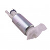 BOMBA DE COMBUSTIBLE (NAFTA) ELECTRICA HELLUX HE211