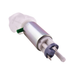 BOMBA DE COMBUSTIBLE (NAFTA) ELECTRICA HELLUX HE211
