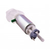 BOMBA DE COMBUSTIBLE (NAFTA) ELECTRICA HELLUX HE211