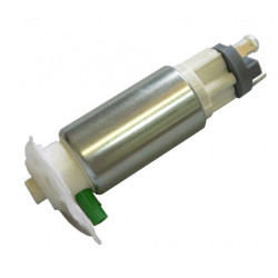 BOMBA DE COMBUSTIBLE (NAFTA) ELECTRICA HELLUX HE211