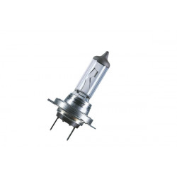 LAMPARA HALOGENA OSRAM 64210