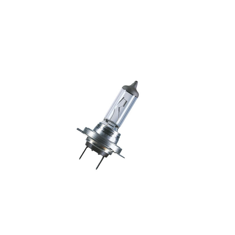LAMPARA HALOGENA OSRAM 64210