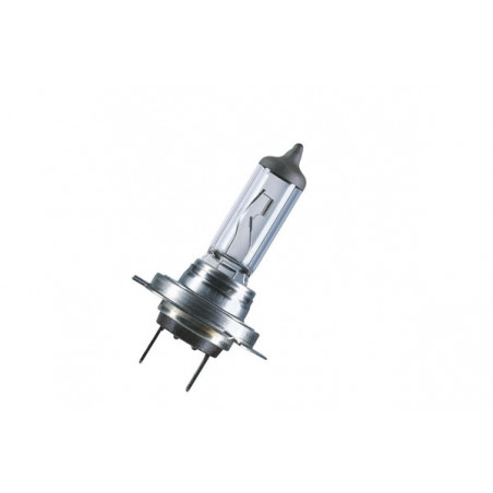 LAMPARA HALOGENA OSRAM 64210