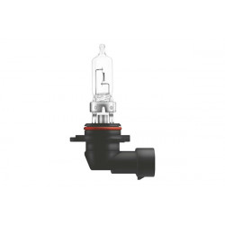 LAMPARA HALOGENA OSRAM 9005