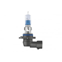 LAMPARA HALOGENA OSRAM 9005CBN