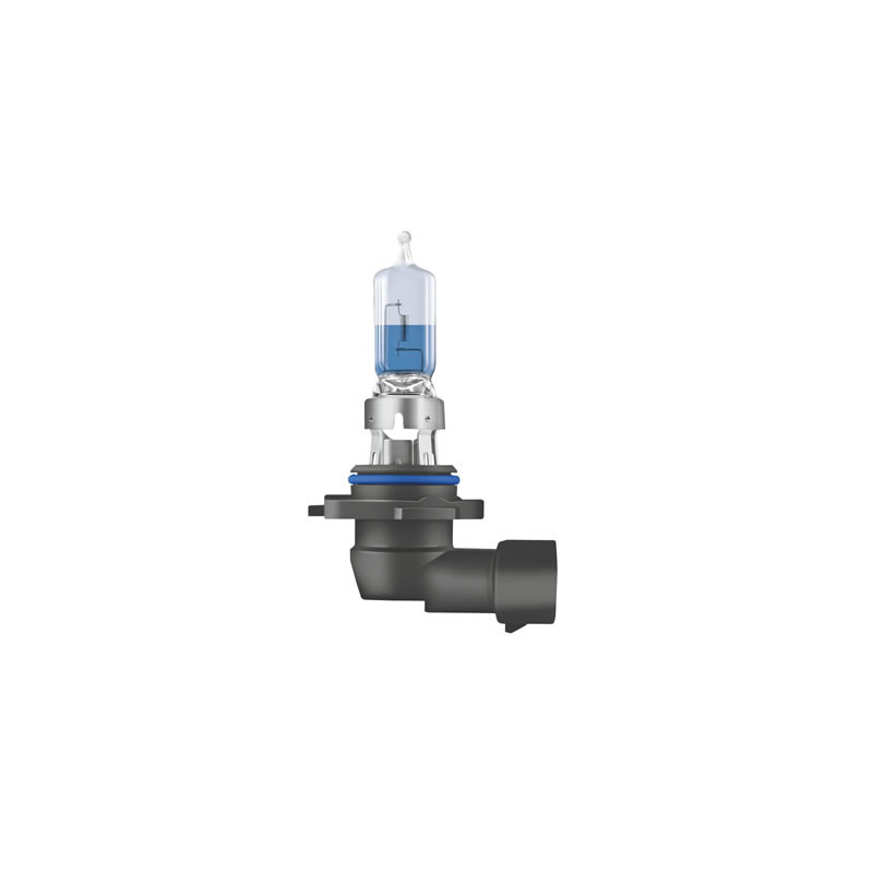 LAMPARA HALOGENA OSRAM 9005CBN