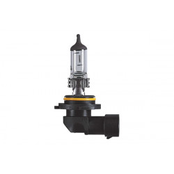 LAMPARA HALOGENA OSRAM 9006