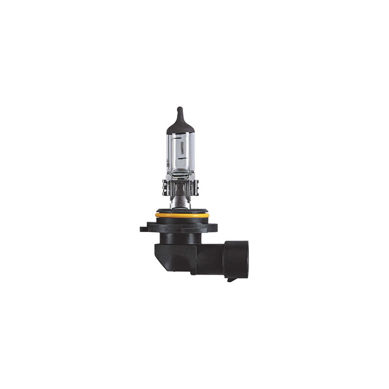 LAMPARA HALOGENA OSRAM 9006