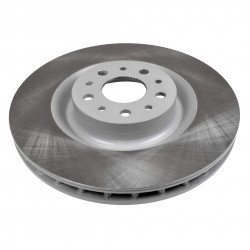 DISCO DE FRENO FREMAX BD5071