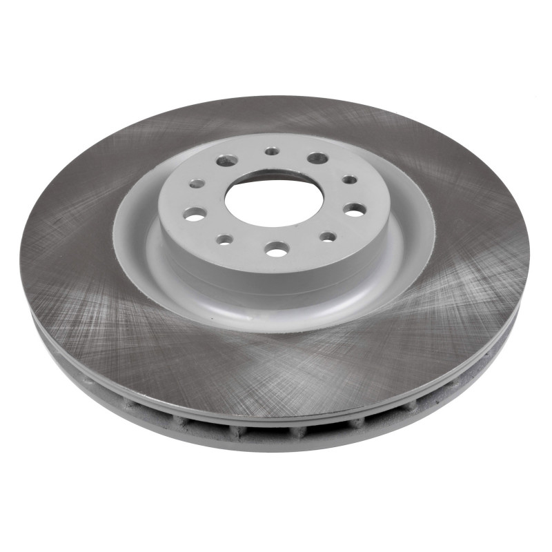 DISCO DE FRENO FREMAX BD5071