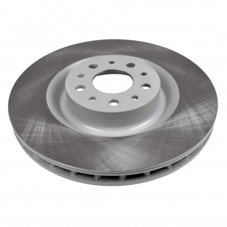 DISCO DE FRENO FREMAX BD5071
