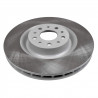 DISCO DE FRENO FREMAX BD5071