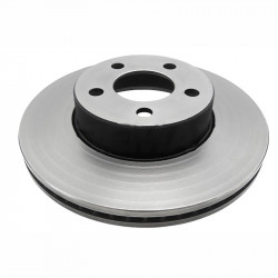DISCO DE FRENO FREMAX BD5082