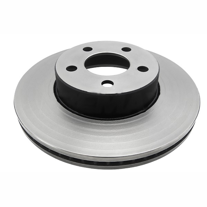 DISCO DE FRENO FREMAX BD5082