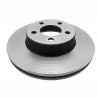 DISCO DE FRENO FREMAX BD5082