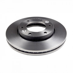 DISCO DE FRENO FREMAX BD5127