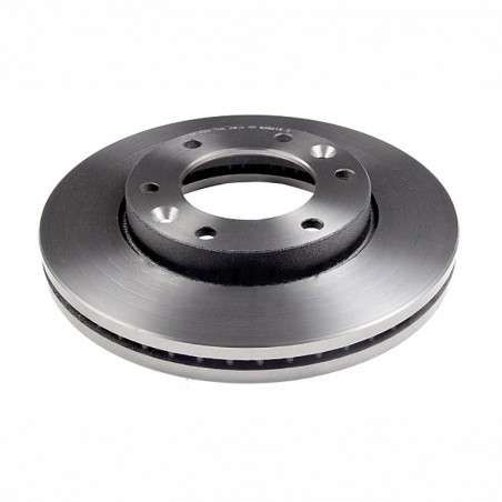 DISCO DE FRENO FREMAX BD5127