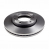 DISCO DE FRENO FREMAX BD5127