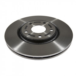 DISCO DE FRENO FREMAX BD5162