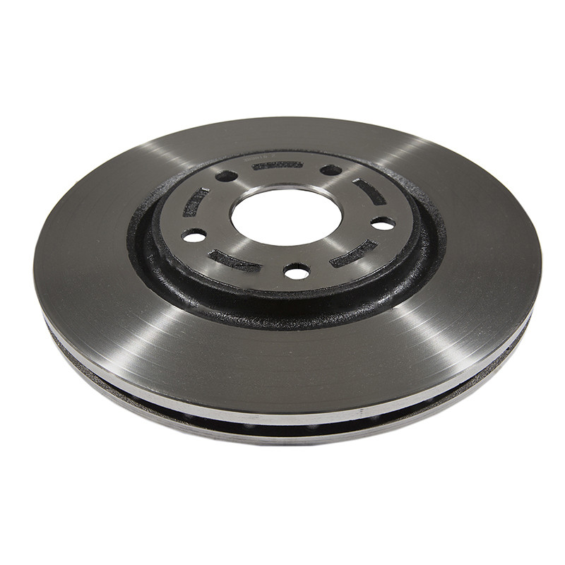 DISCO DE FRENO FREMAX BD5162