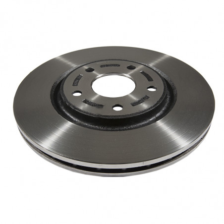 DISCO DE FRENO FREMAX BD5162
