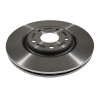 DISCO DE FRENO FREMAX BD5162