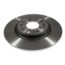 DISCO DE FRENO FREMAX BD5163