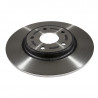 DISCO DE FRENO FREMAX BD5163