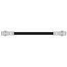 FLEXIBLE DE FRENO CTC 7053