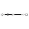FLEXIBLE DE FRENO CTC 7054