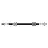 FLEXIBLE DE FRENO CTC 7056