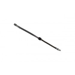 FLEXIBLE DE FRENO CTC 7059