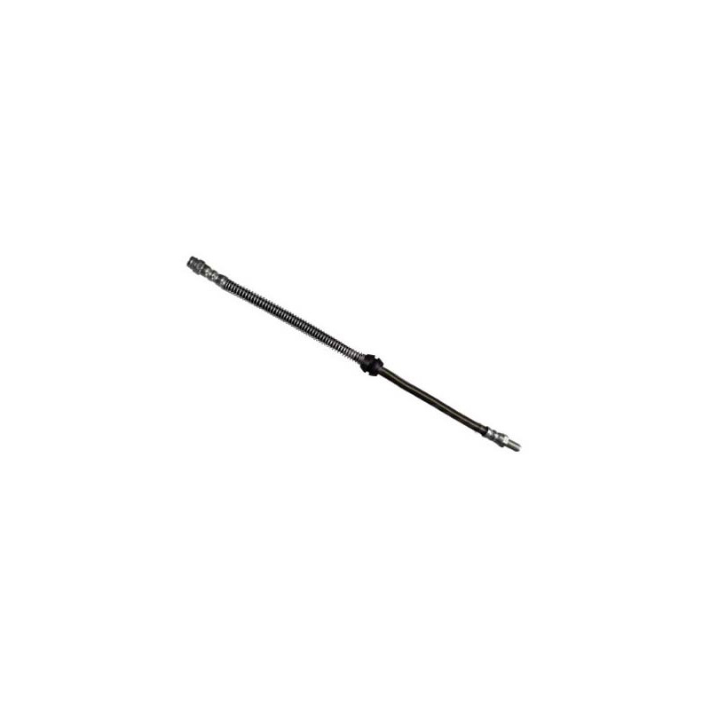 FLEXIBLE DE FRENO CTC 7059