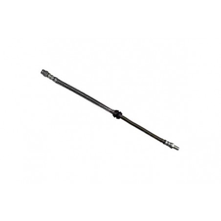 FLEXIBLE DE FRENO CTC 7059